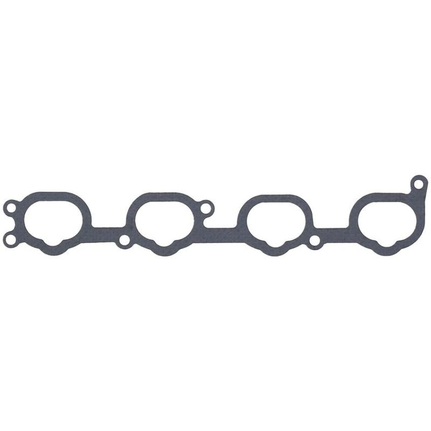 Elring 773.710 Gasket, intake manifold