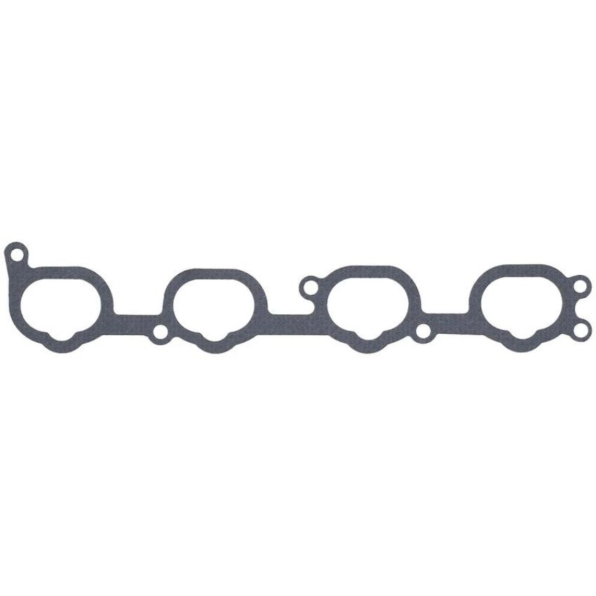 Elring 773.710 Gasket, intake manifold