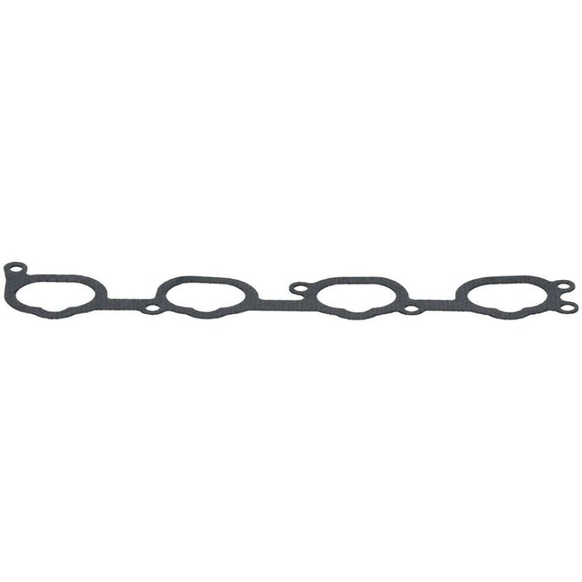 Elring 773.710 Gasket, intake manifold