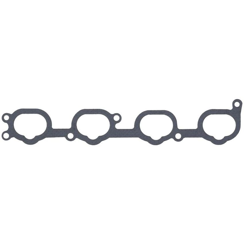 Elring 773.710 Gasket, intake manifold