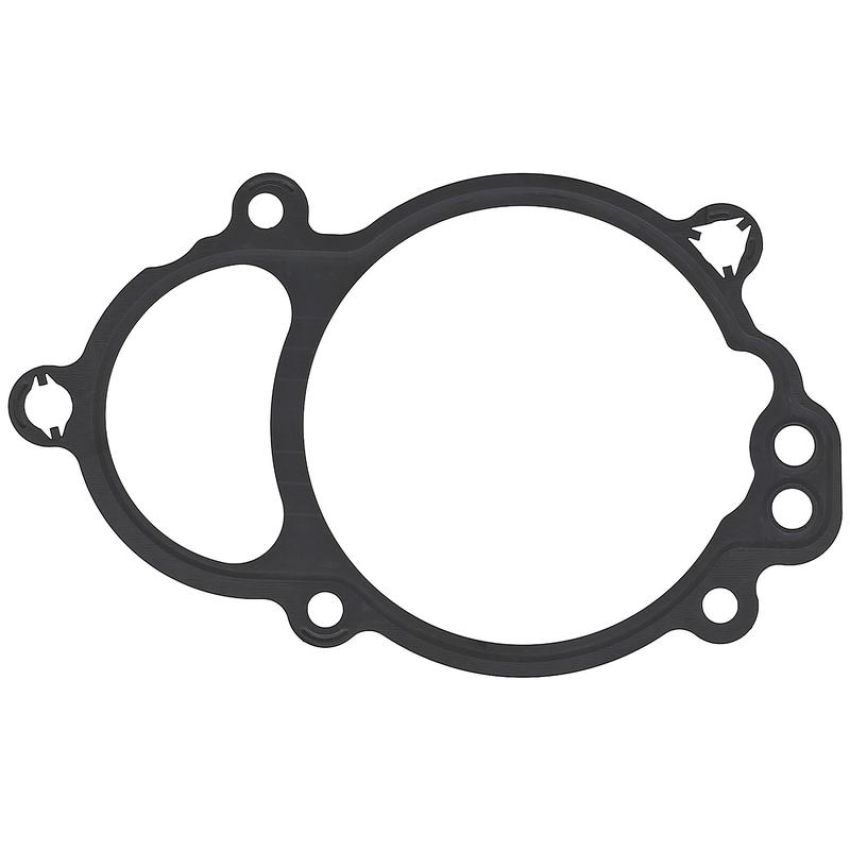 Elring 773.720 Seal, camshaft adjustment