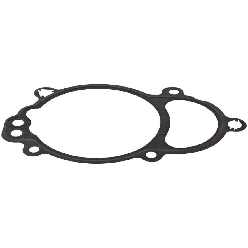 Elring 773.720 Seal, camshaft adjustment