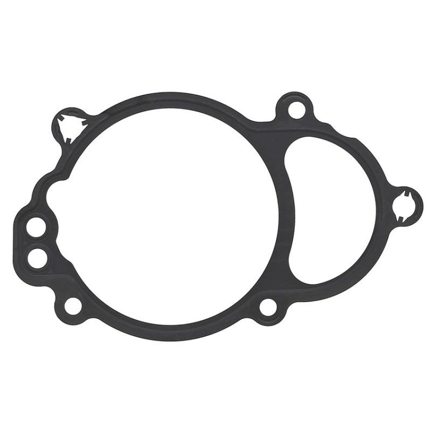 Elring 773.720 Seal, camshaft adjustment