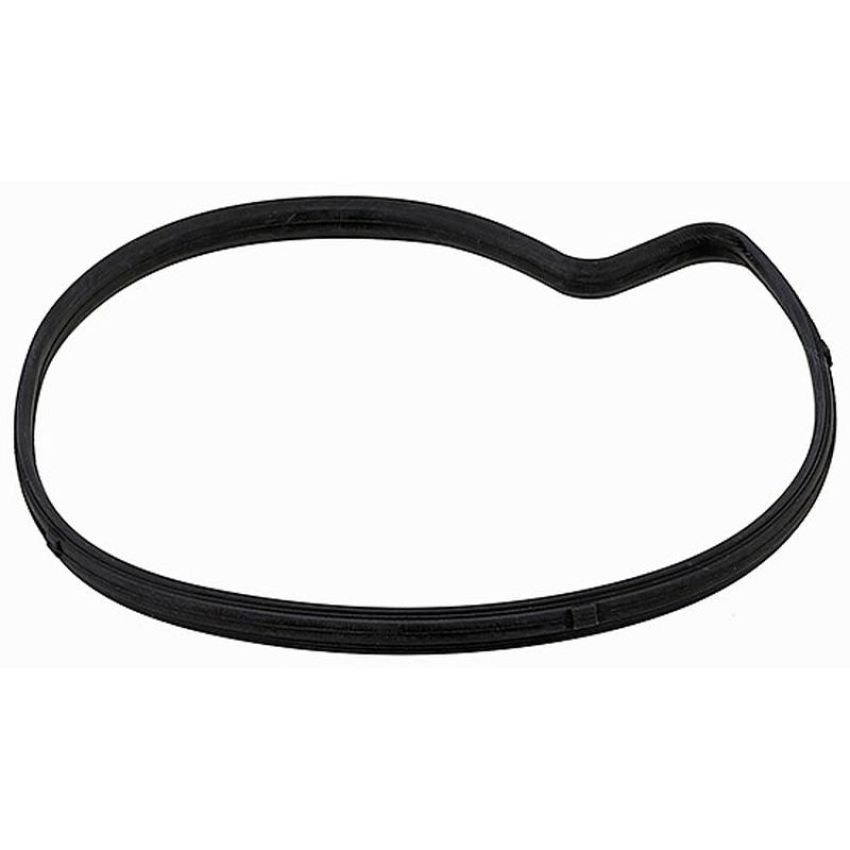 Elring 773.790 Gasket, water pump