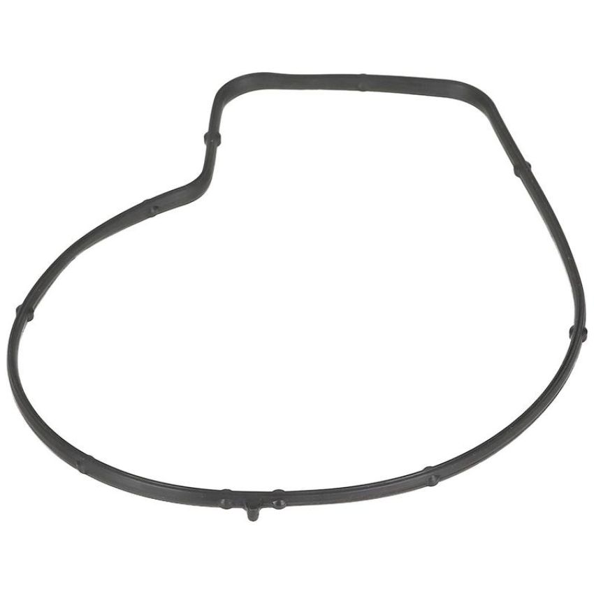 Elring 773.830 Gasket, water pump