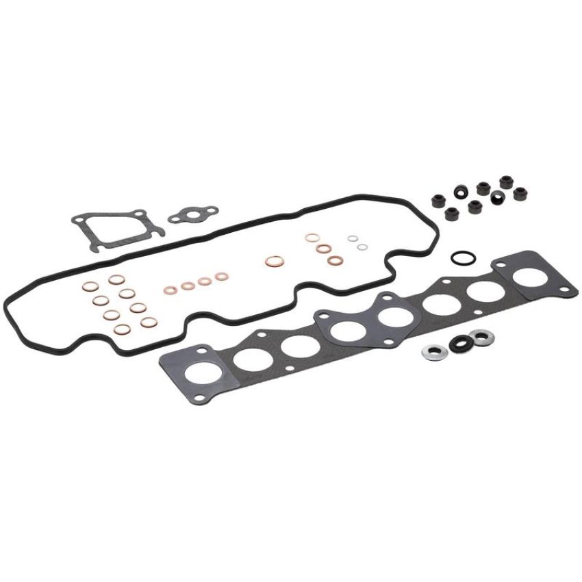 Elring 773.850 Gasket Kit, cylinder head