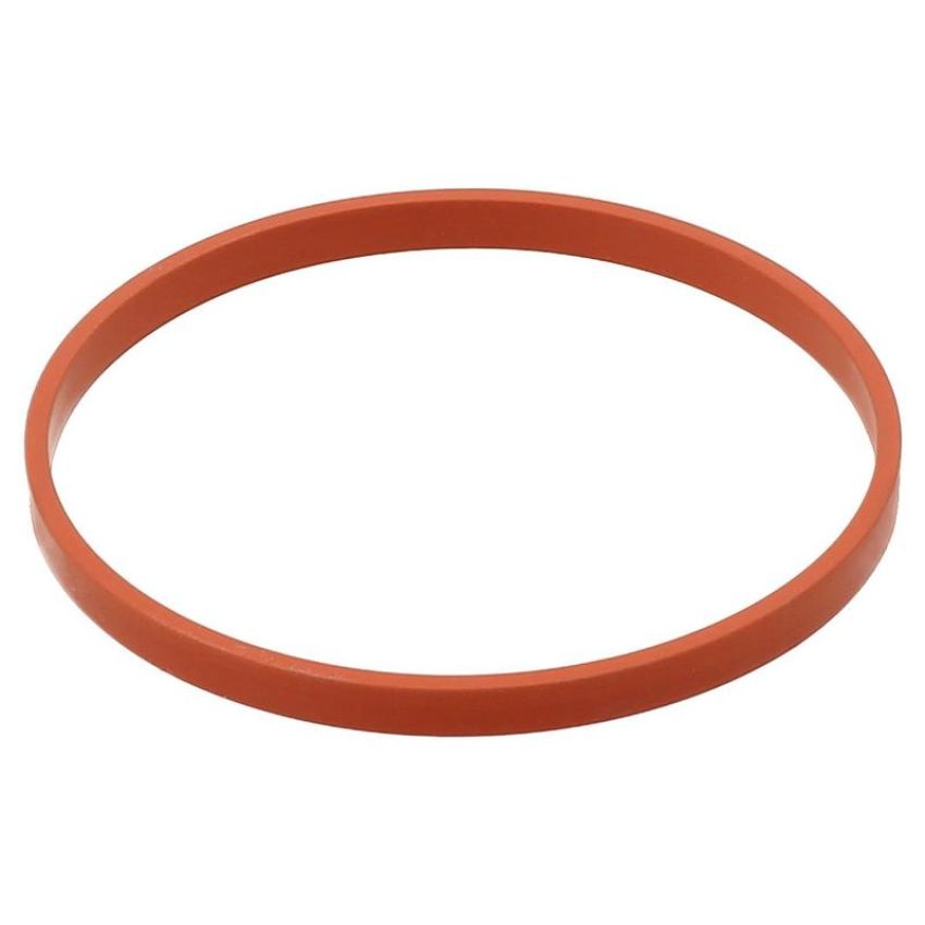 Elring 773.860 Gasket, intake manifold housing