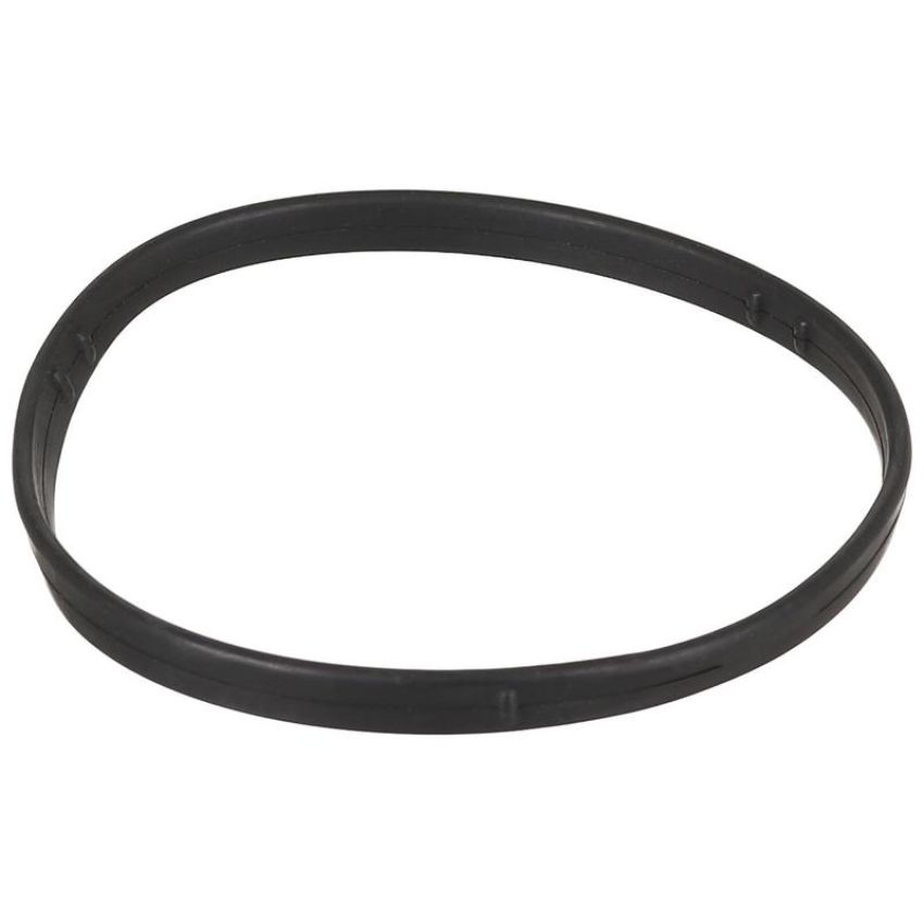 Elring 773.870 Seal Ring