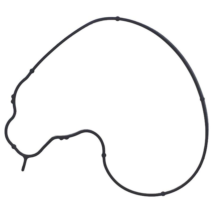 Elring 773.880 Gasket, water pump