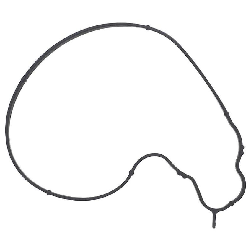 Elring 773.880 Gasket, water pump