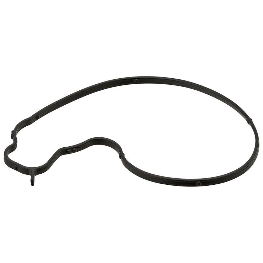 Elring 773.880 Gasket, water pump
