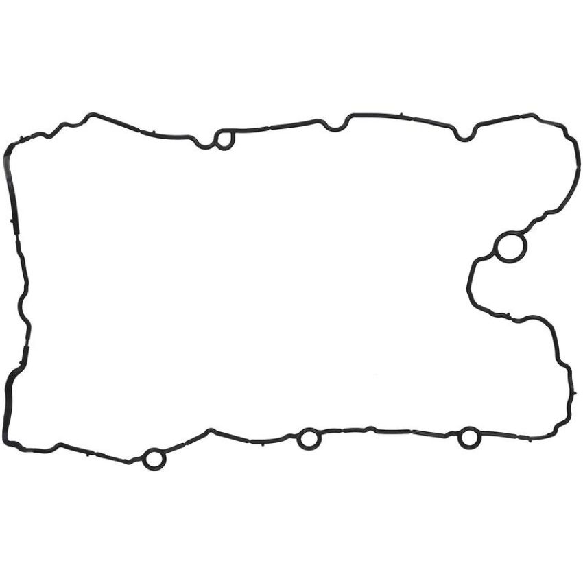 Elring 773.890 Gasket, cylinder head cover