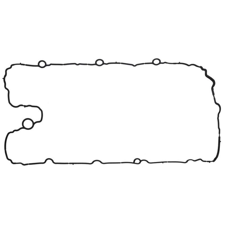 Elring 773.890 Gasket, cylinder head cover
