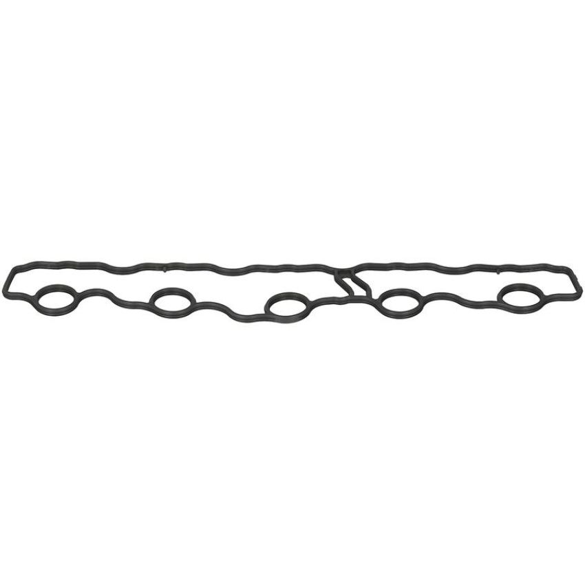 Elring 773.900 Gasket, cylinder head cover