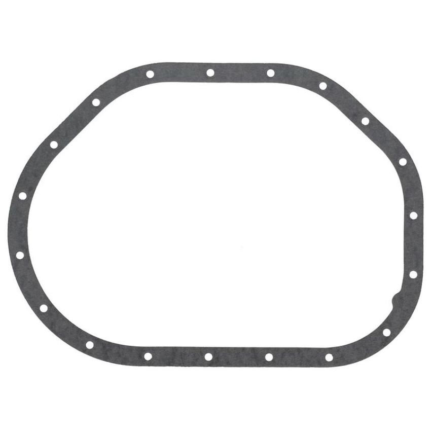 Elring 774.015 Gasket, oil sump