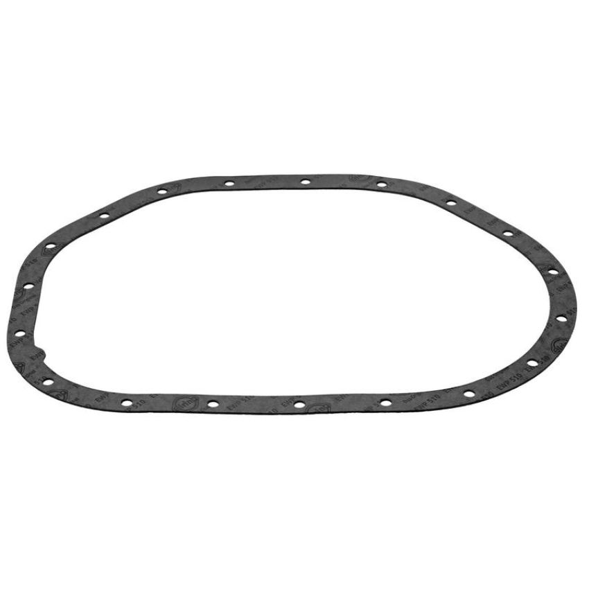 Elring 774.015 Gasket, oil sump