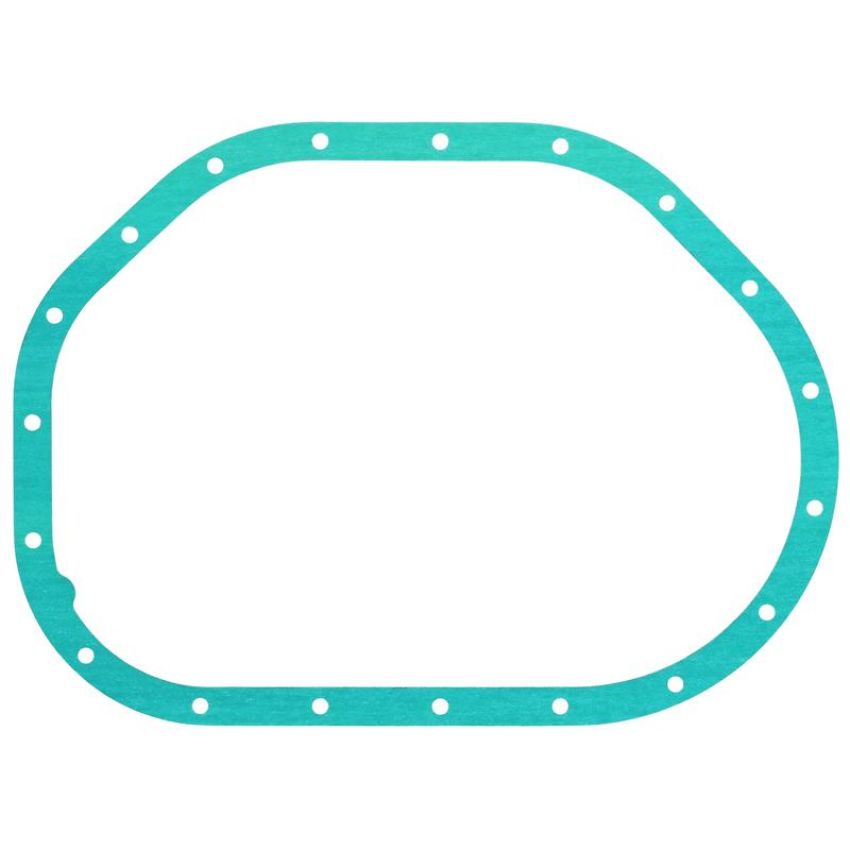 Elring 774.015 Gasket, oil sump