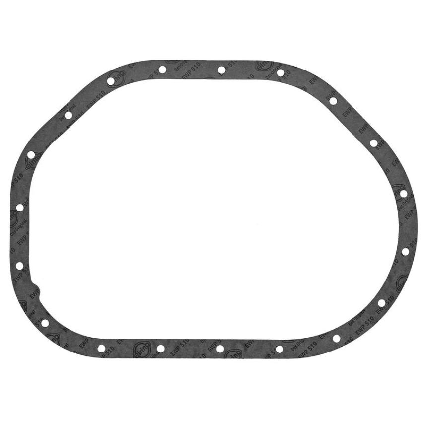 Elring 774.015 Gasket, oil sump