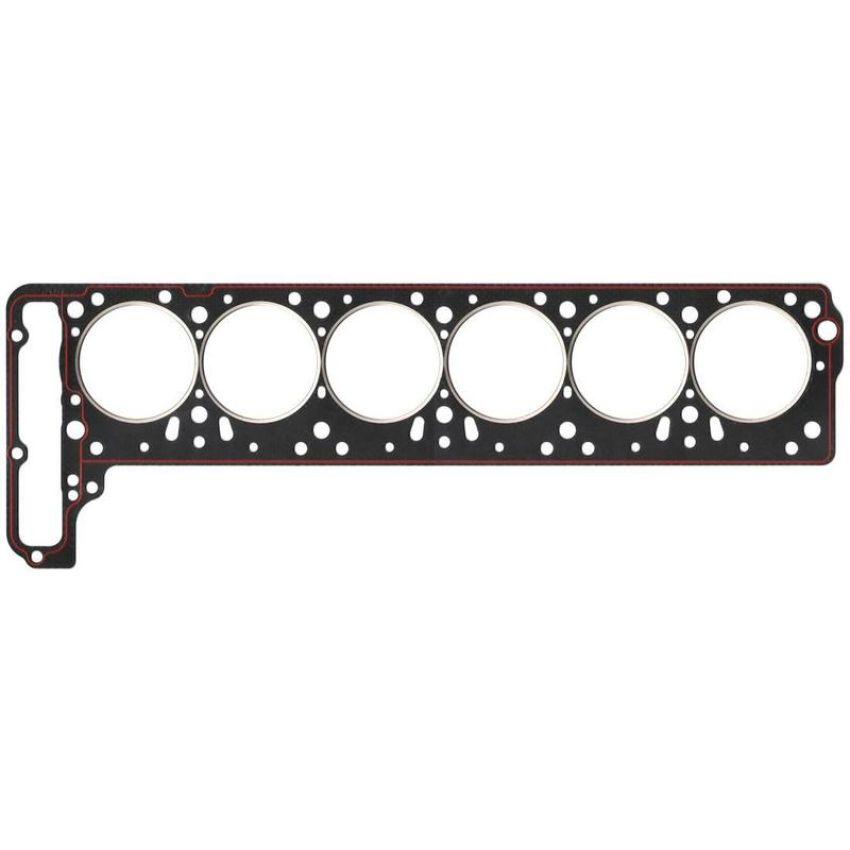 Elring 774.049 Gasket, cylinder head
