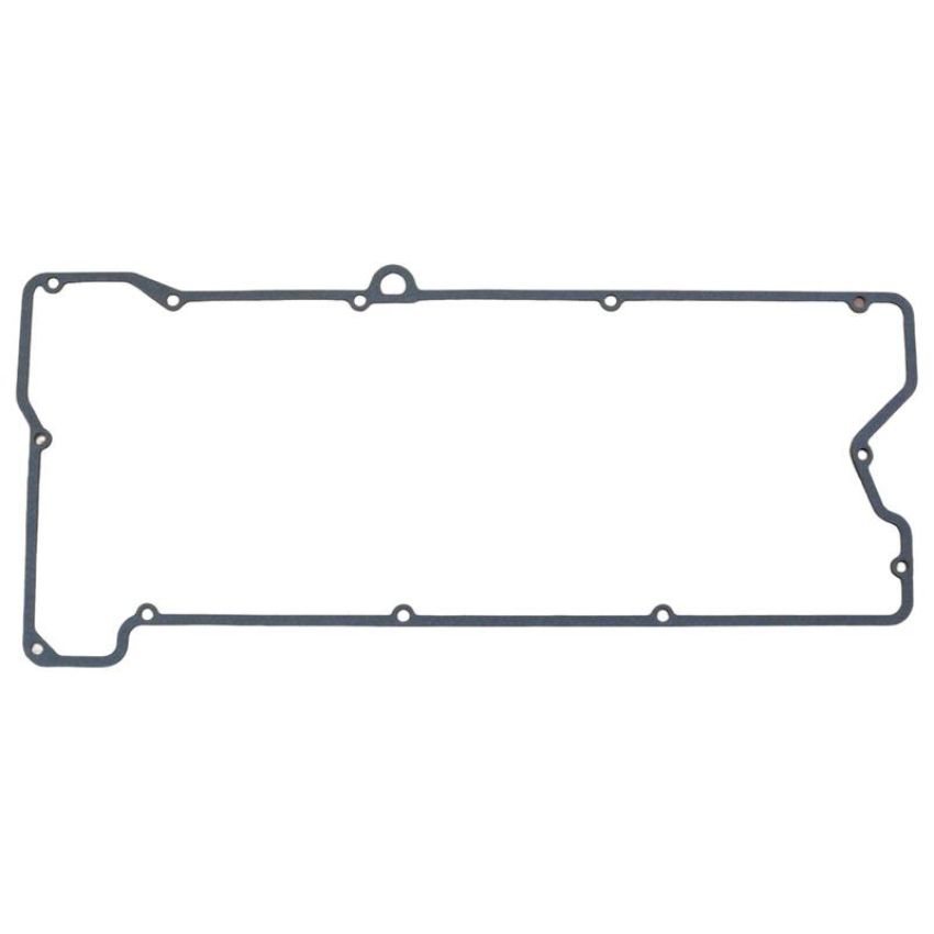 Elring 774.065 Gasket, cylinder head cover
