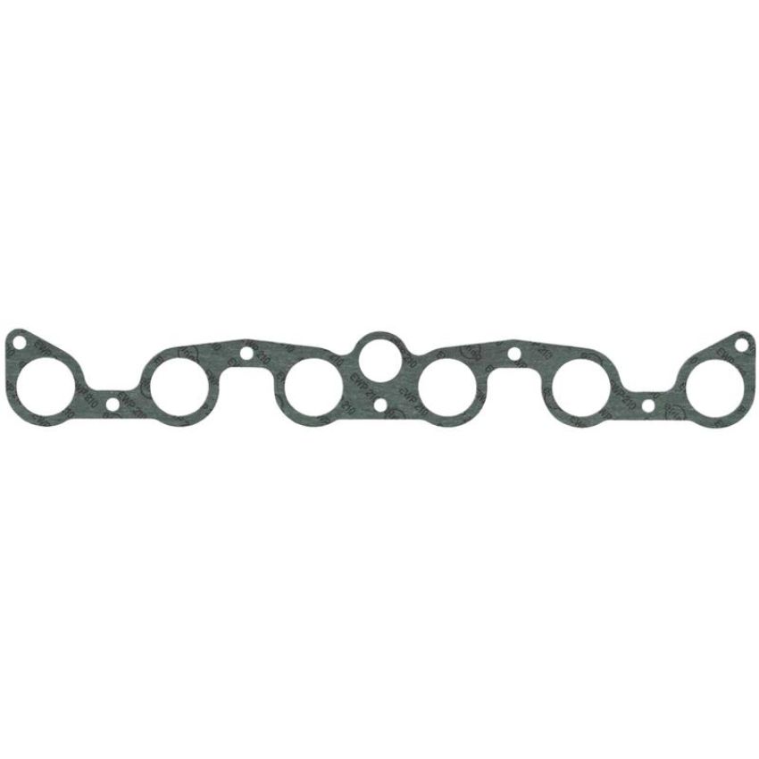 Elring 774.112 Gasket, intake manifold