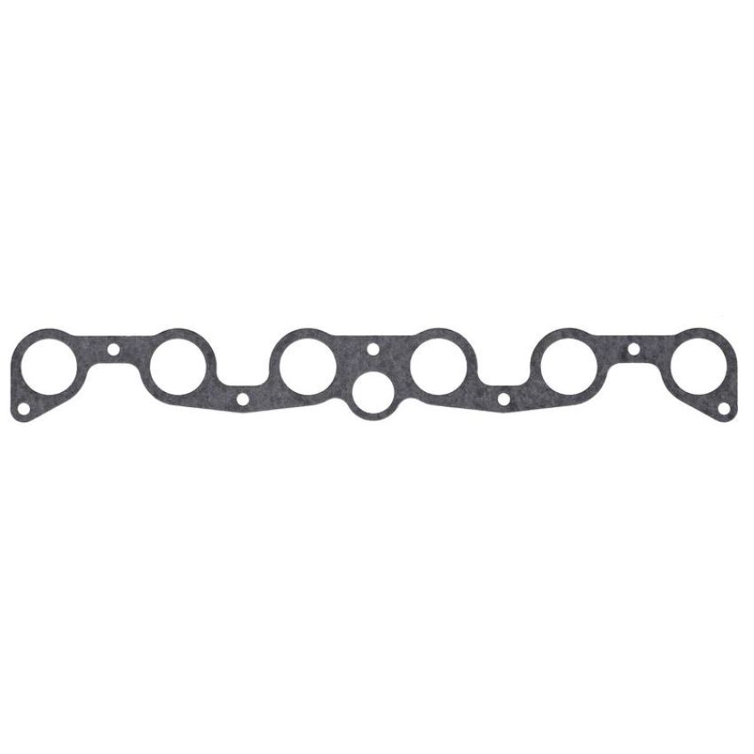 Elring 774.112 Gasket, intake manifold