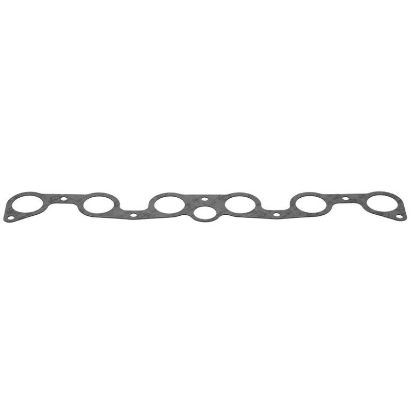 Elring 774.112 Gasket, intake manifold