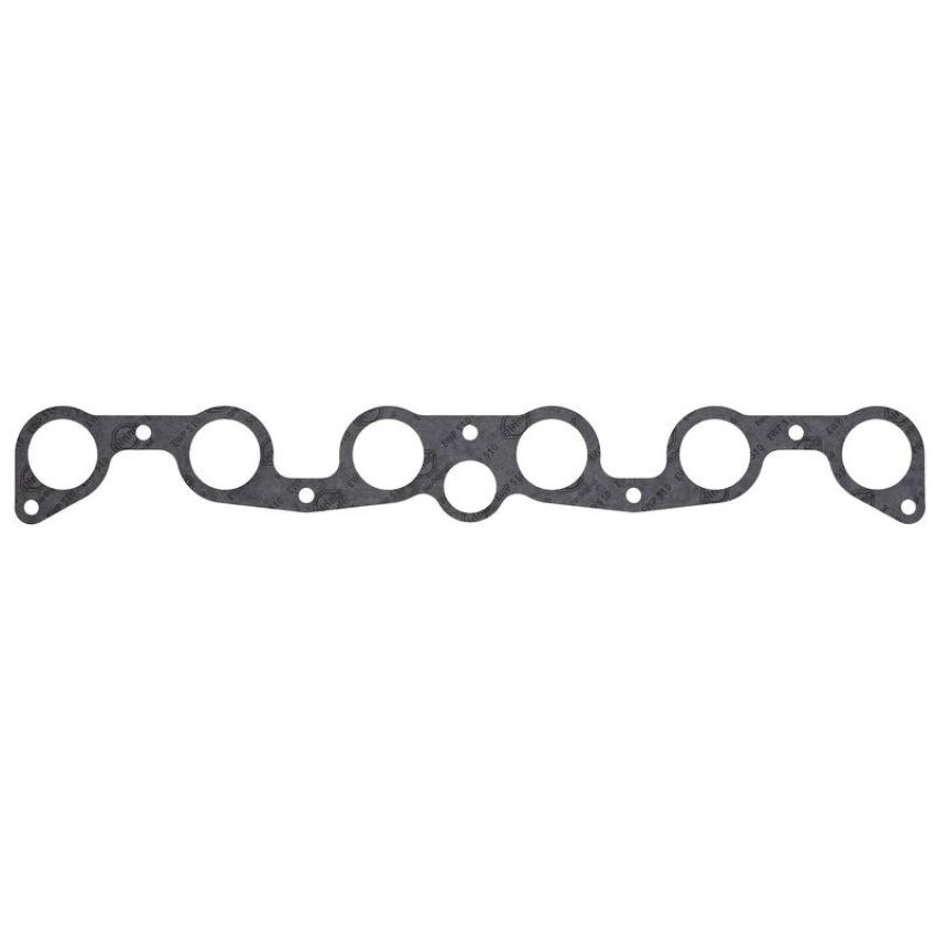 Elring 774.112 Gasket, intake manifold