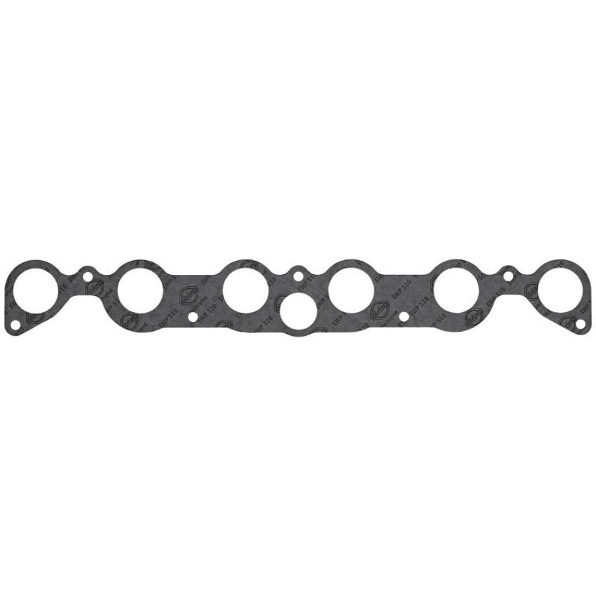 Elring 774.139 Gasket, intake manifold