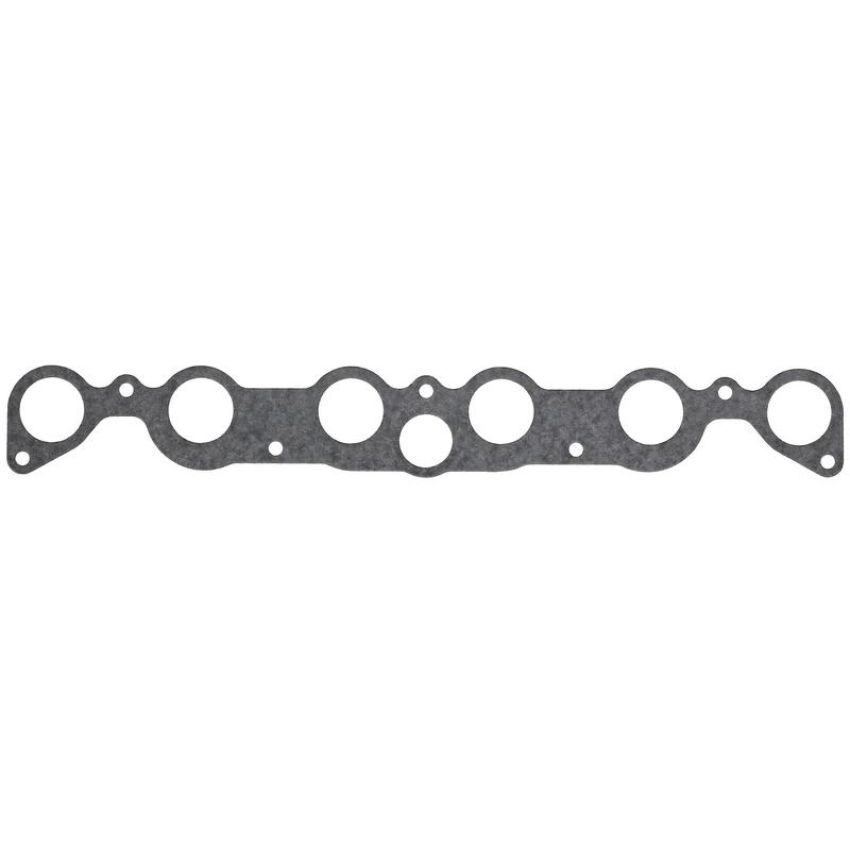 Elring 774.139 Gasket, intake manifold