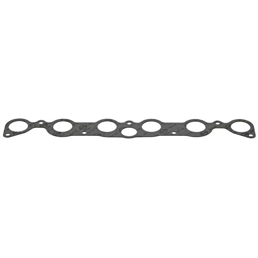 Elring 774.139 Gasket, intake manifold
