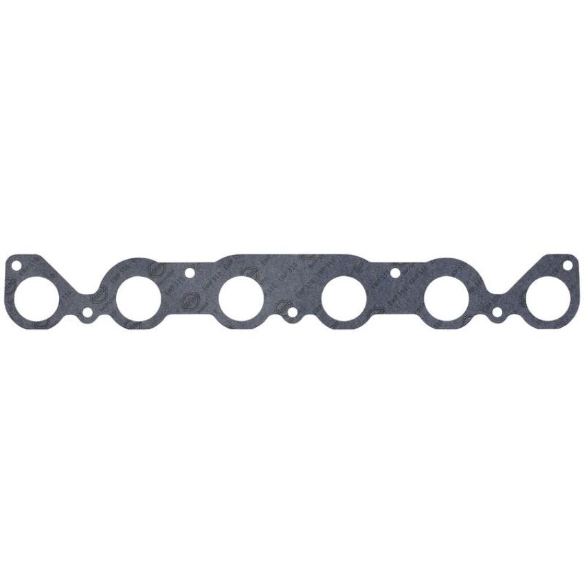 Elring 774.147 Gasket, intake manifold