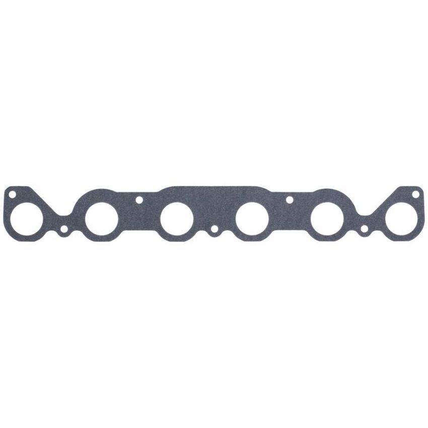 Elring 774.147 Gasket, intake manifold