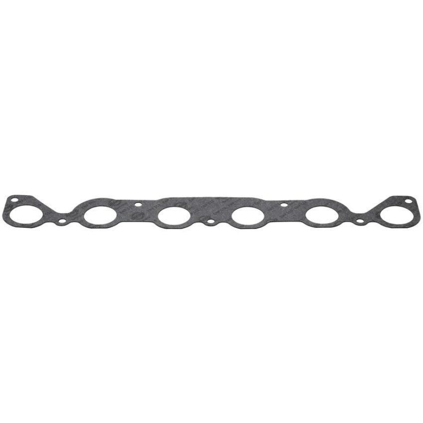 Elring 774.147 Gasket, intake manifold