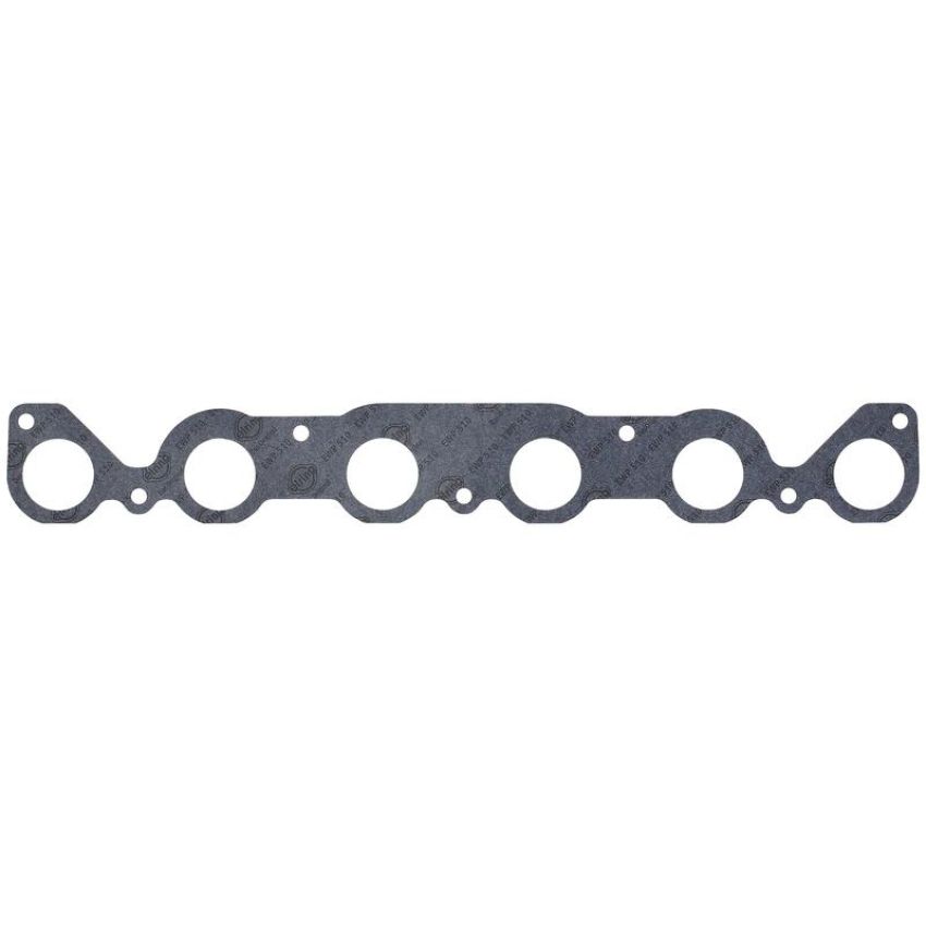Elring 774.147 Gasket, intake manifold