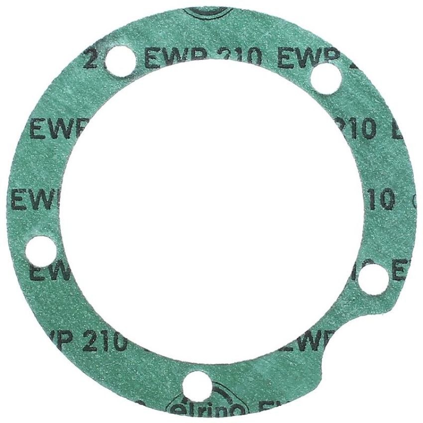 Elring 774.198 Gasket, water pump Pack of 10