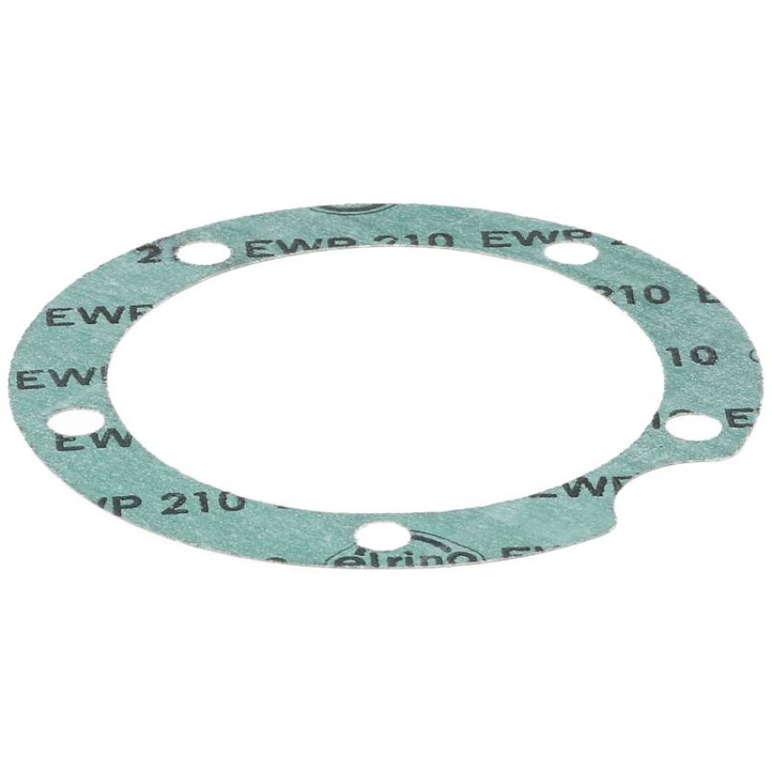 Elring 774.198 Gasket, water pump Pack of 10