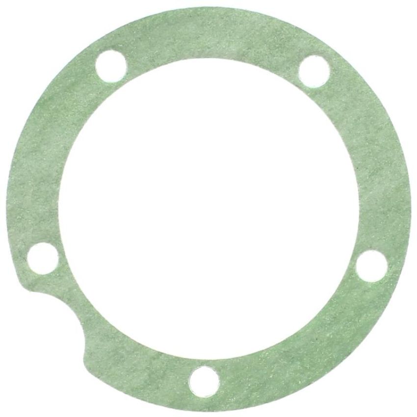 Elring 774.198 Gasket, water pump Pack of 10