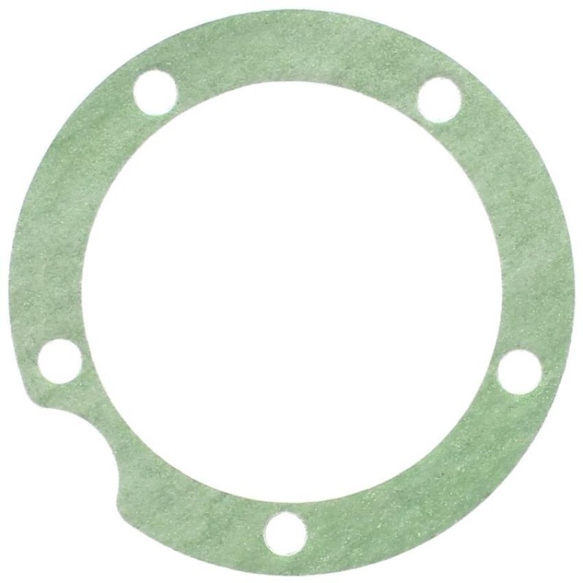Elring 774.198 Gasket, water pump Pack of 10