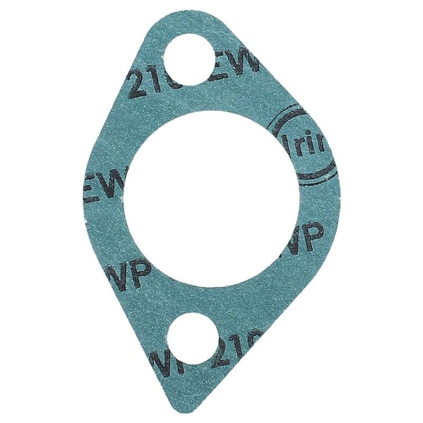 Elring 774.210 Gasket, water pump Pack of 10