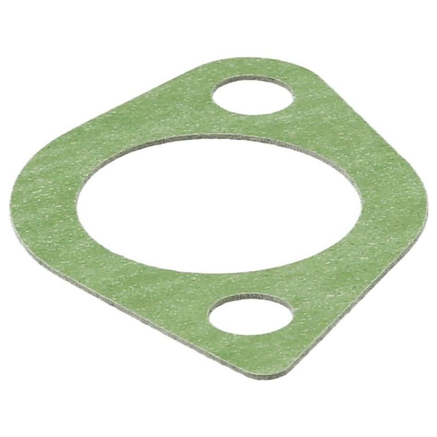 Elring 774.210 Gasket, water pump Pack of 10