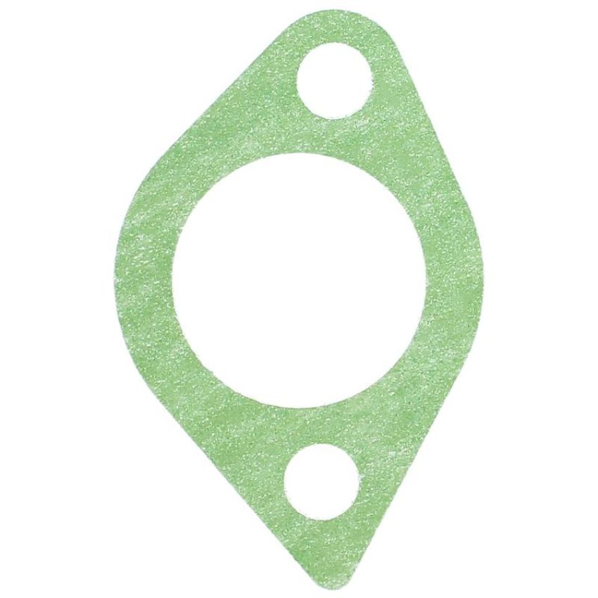 Elring 774.210 Gasket, water pump Pack of 10
