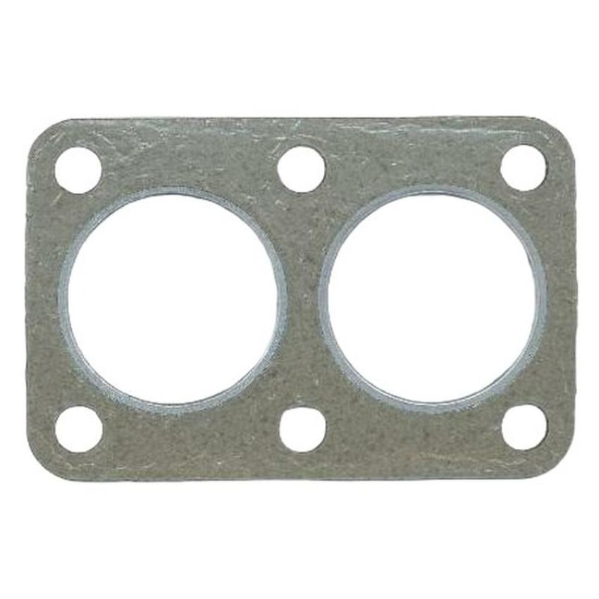 Elring 774.227 Gasket, exhaust pipe