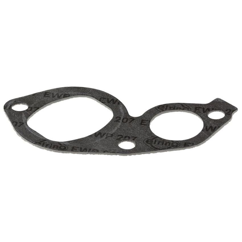 Elring 774.341 Gasket, intake manifold