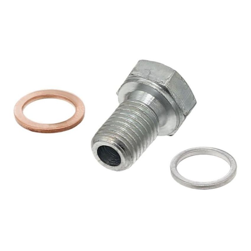 Elring 774.390 Engine Oil Drain Plug