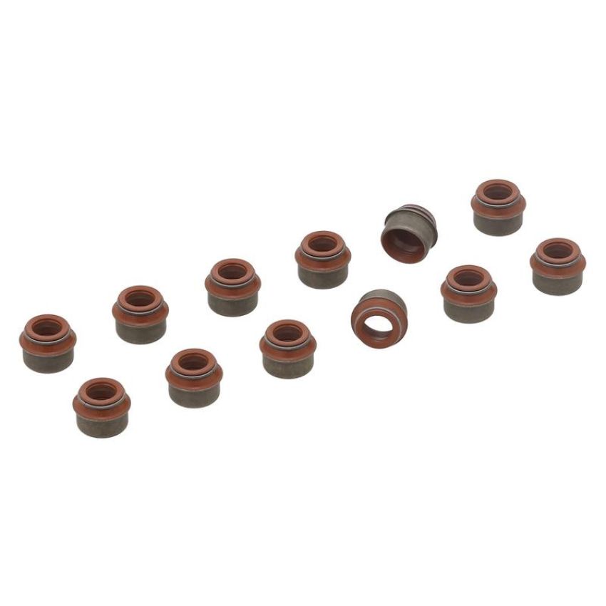 Elring 774.456 Seal Set, valve stem