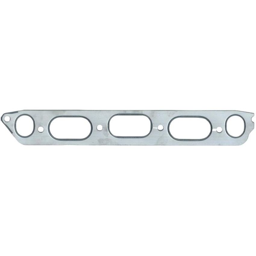 Elring 774.502 Gasket, intake/exhaust manifold