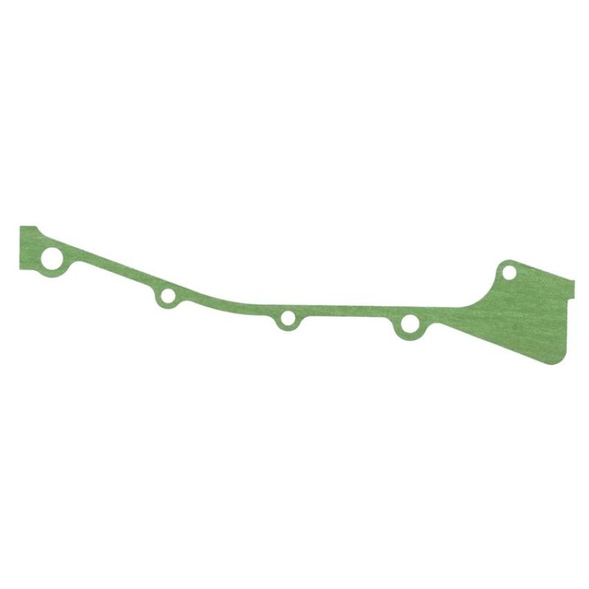 Elring 774.538 Gasket, timing case