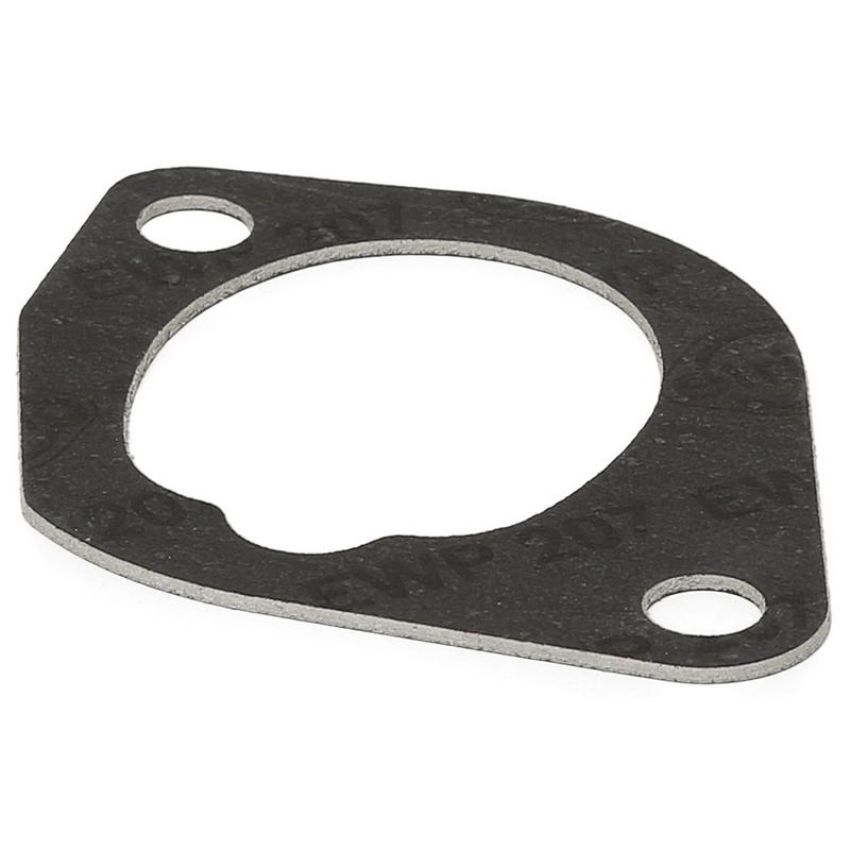Elring 774.554 Gasket, intake manifold