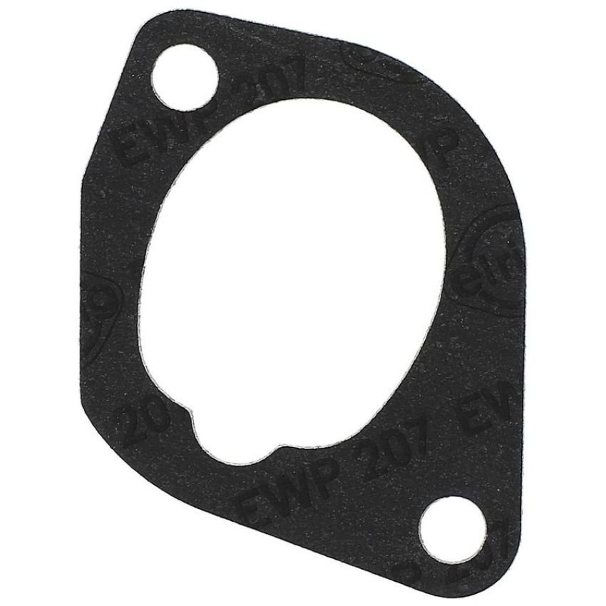 Elring 774.554 Gasket, intake manifold